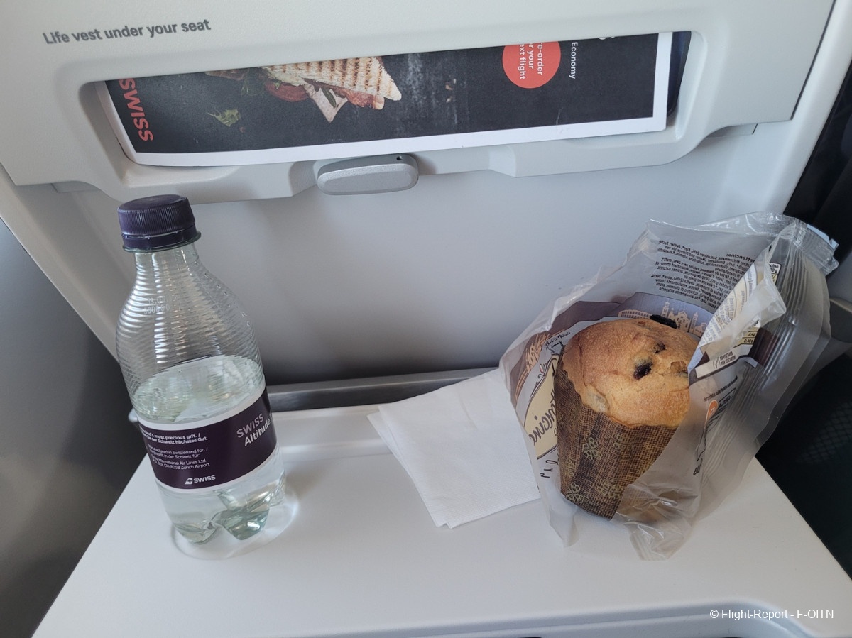 photo 20231022_103030