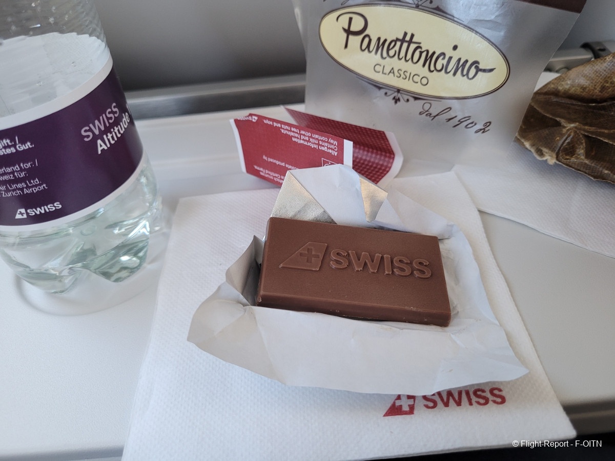 photo 20231022_103909