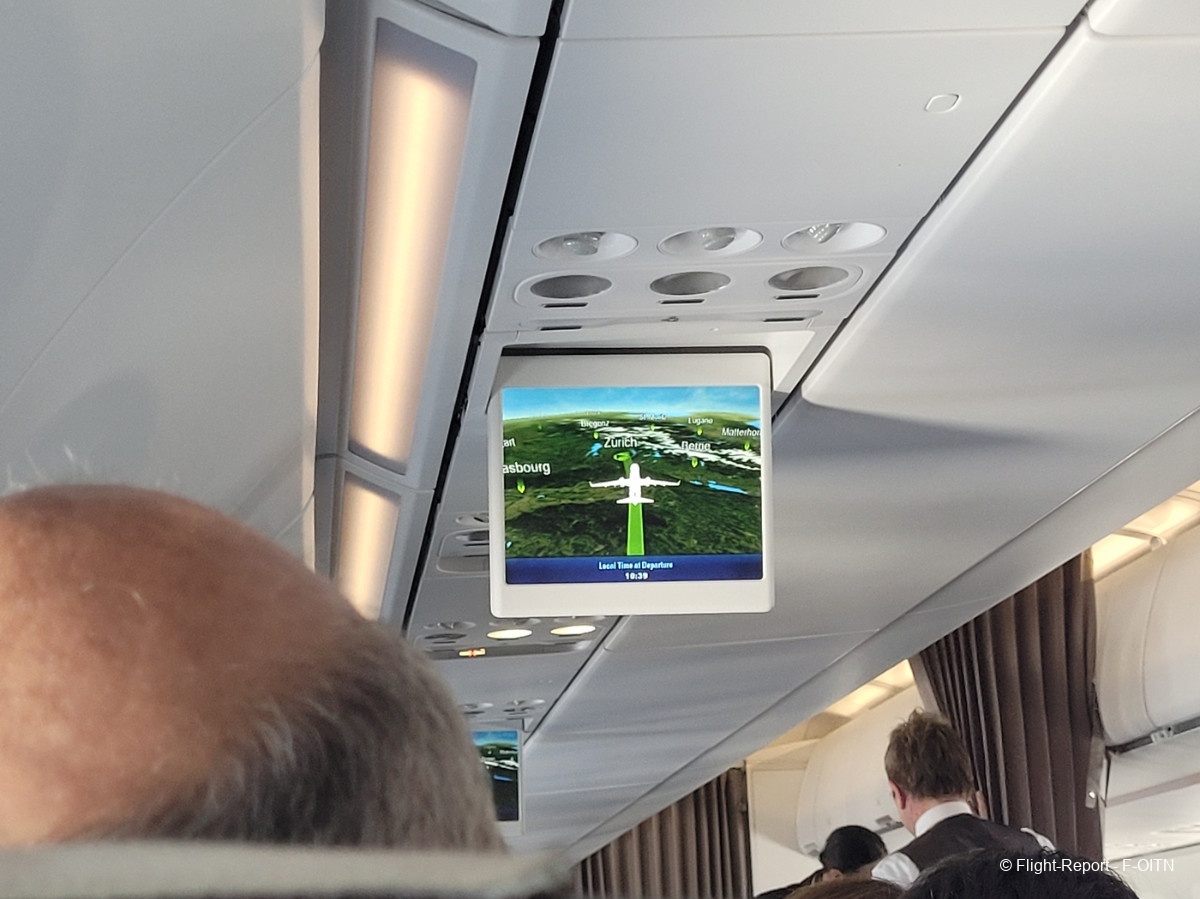 photo 20231022_104015