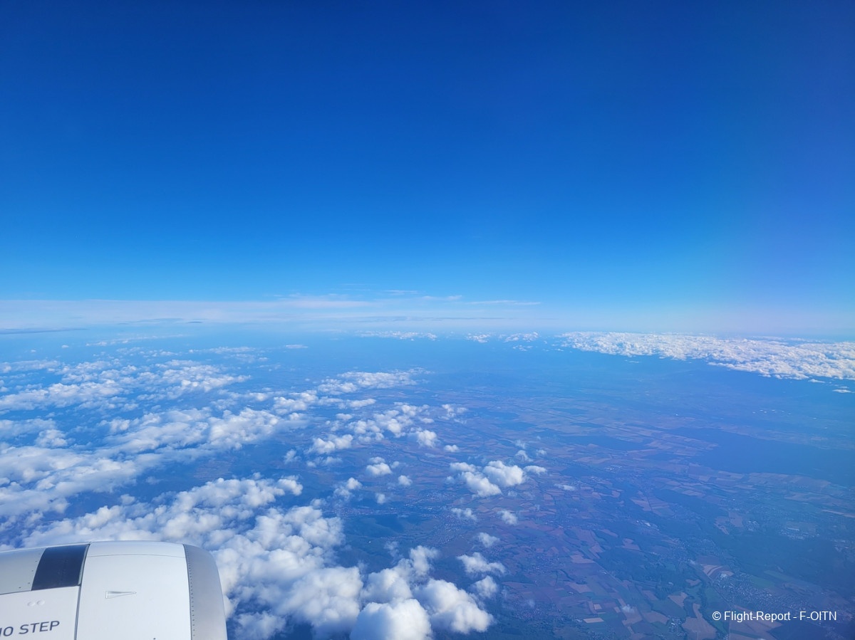 photo 20231022_104244