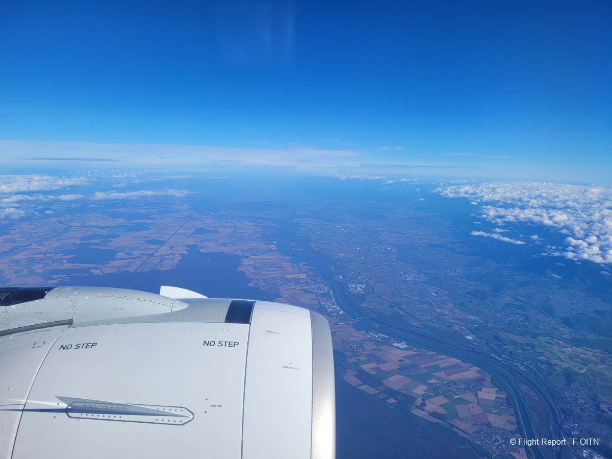 photo 20231022_104527