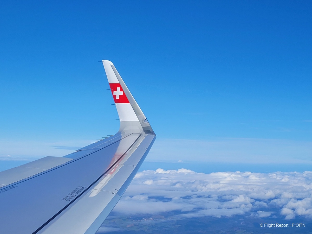 photo 20231022_105005