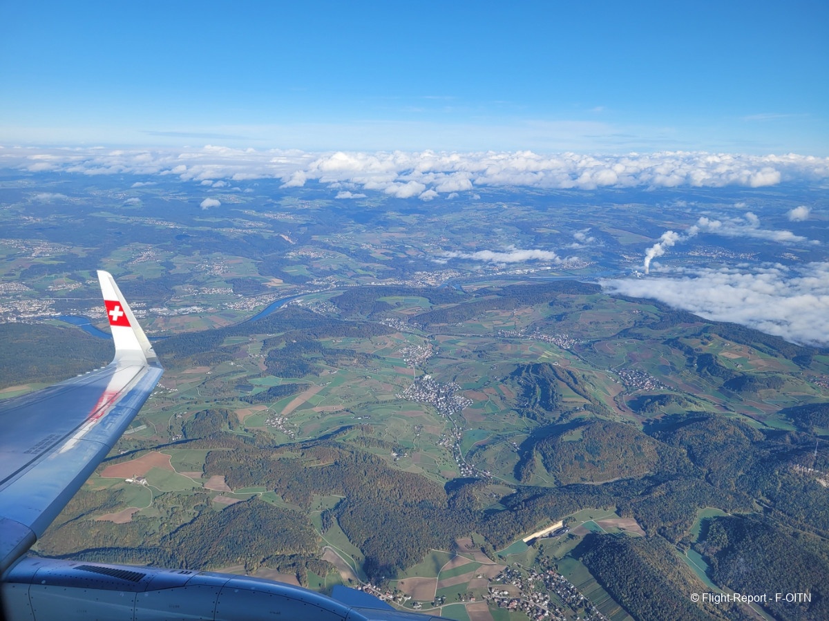 photo 20231022_105118