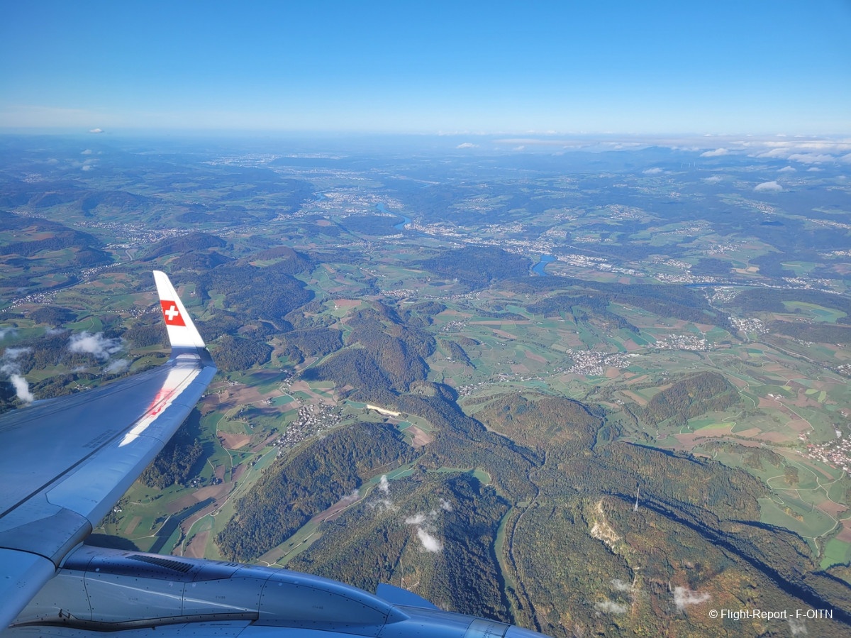 photo 20231022_105153