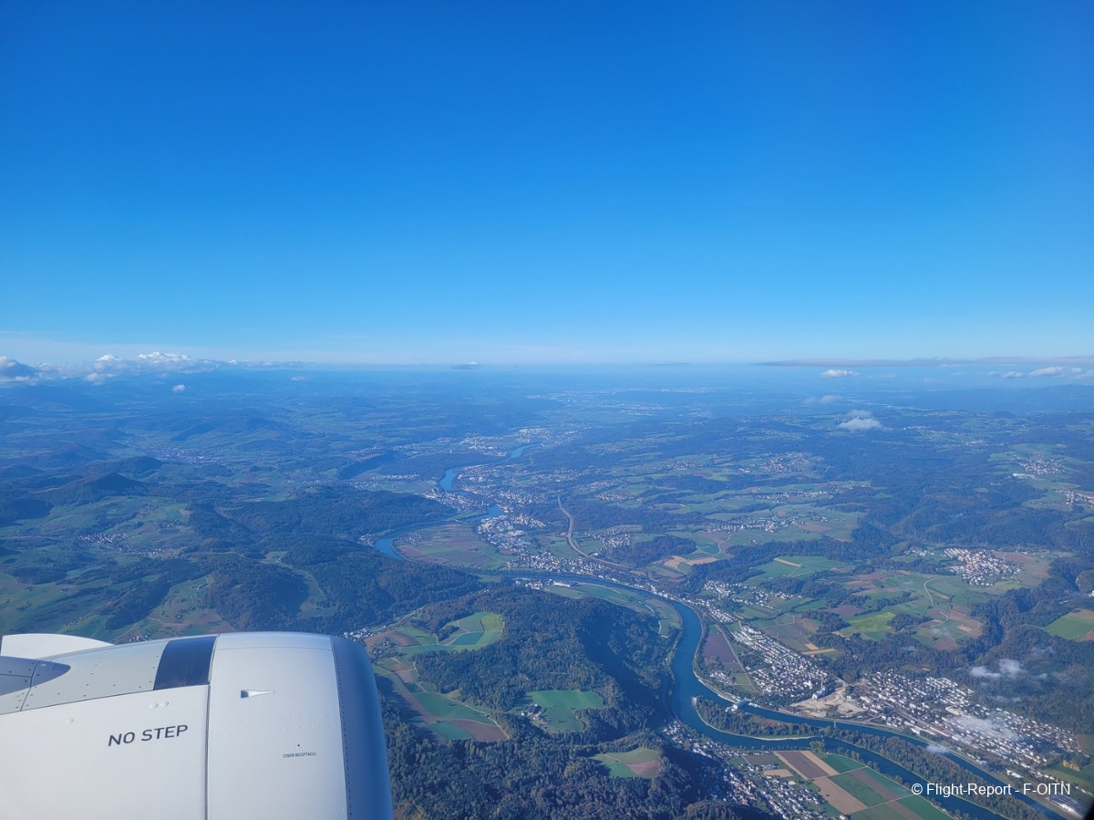 photo 20231022_105256