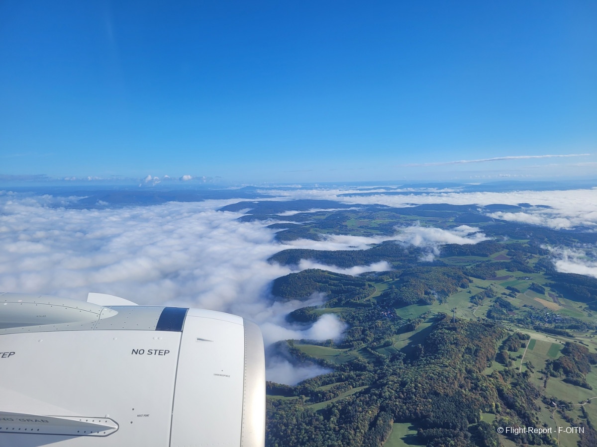 photo 20231022_105558