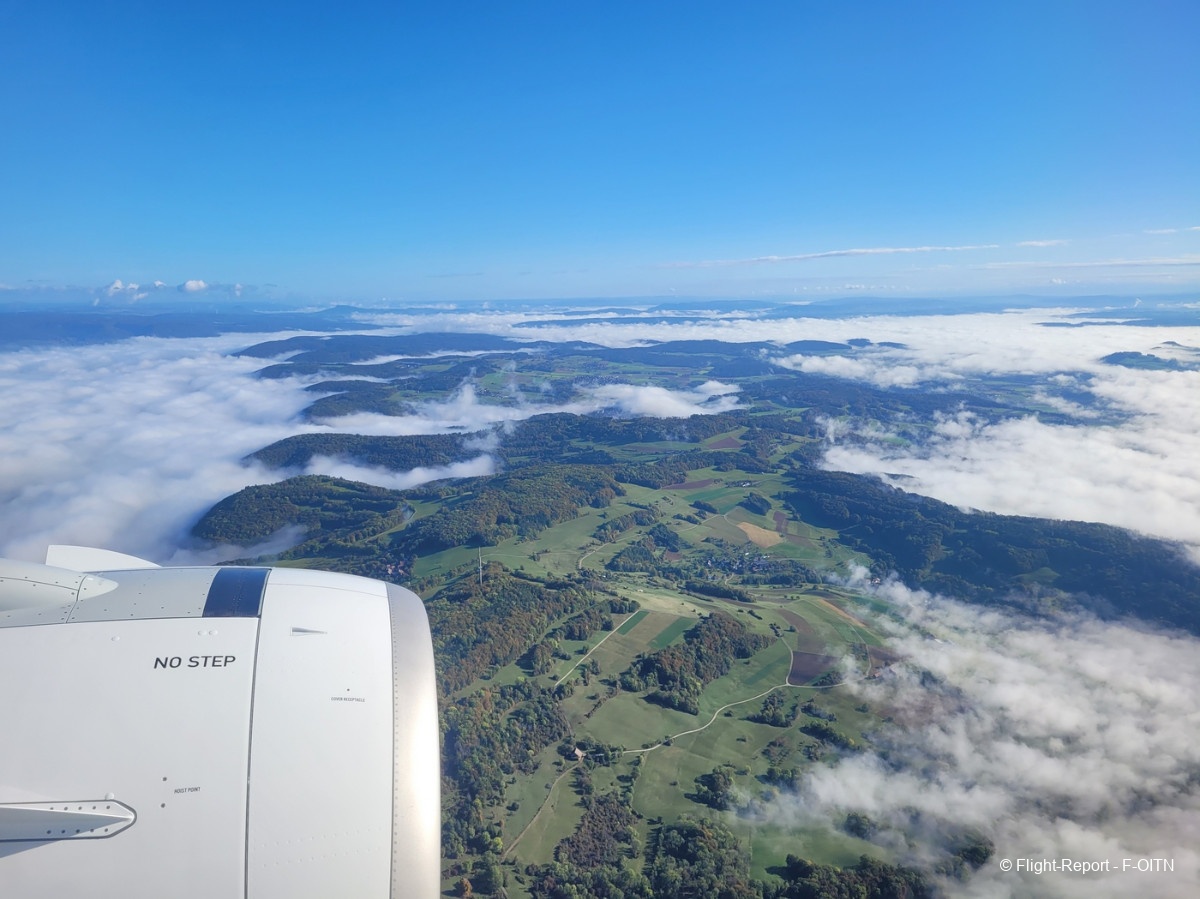 photo 20231022_105606