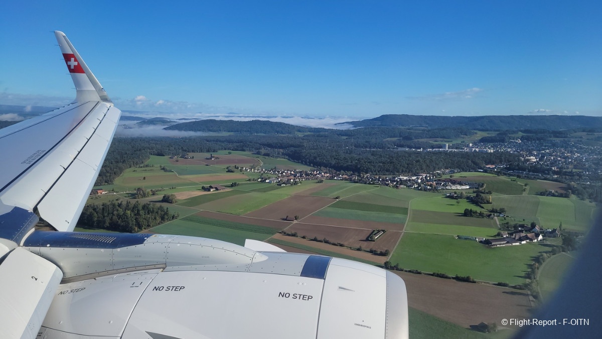 photo 20231022_105839