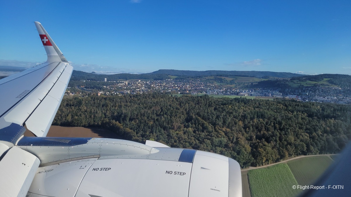 photo 20231022_105906