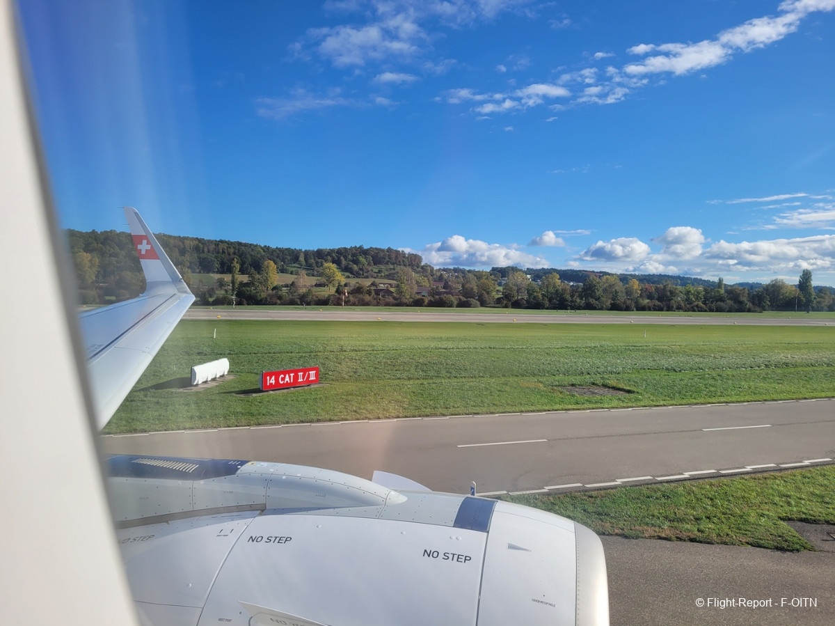 photo 20231022_110053