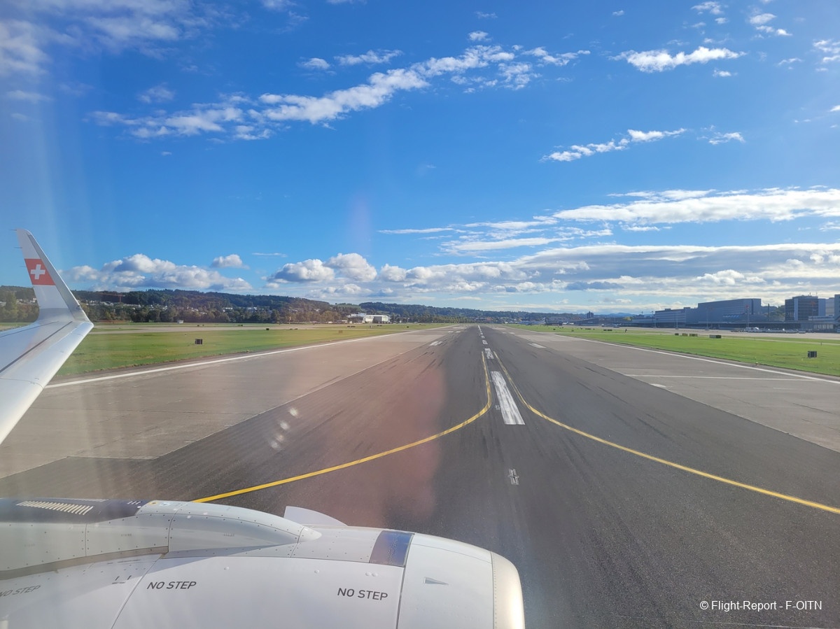 photo 20231022_110133