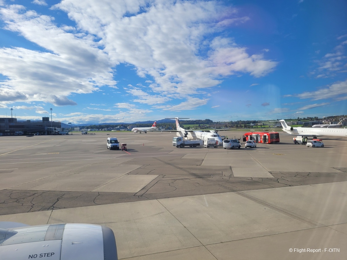 photo 20231022_110209