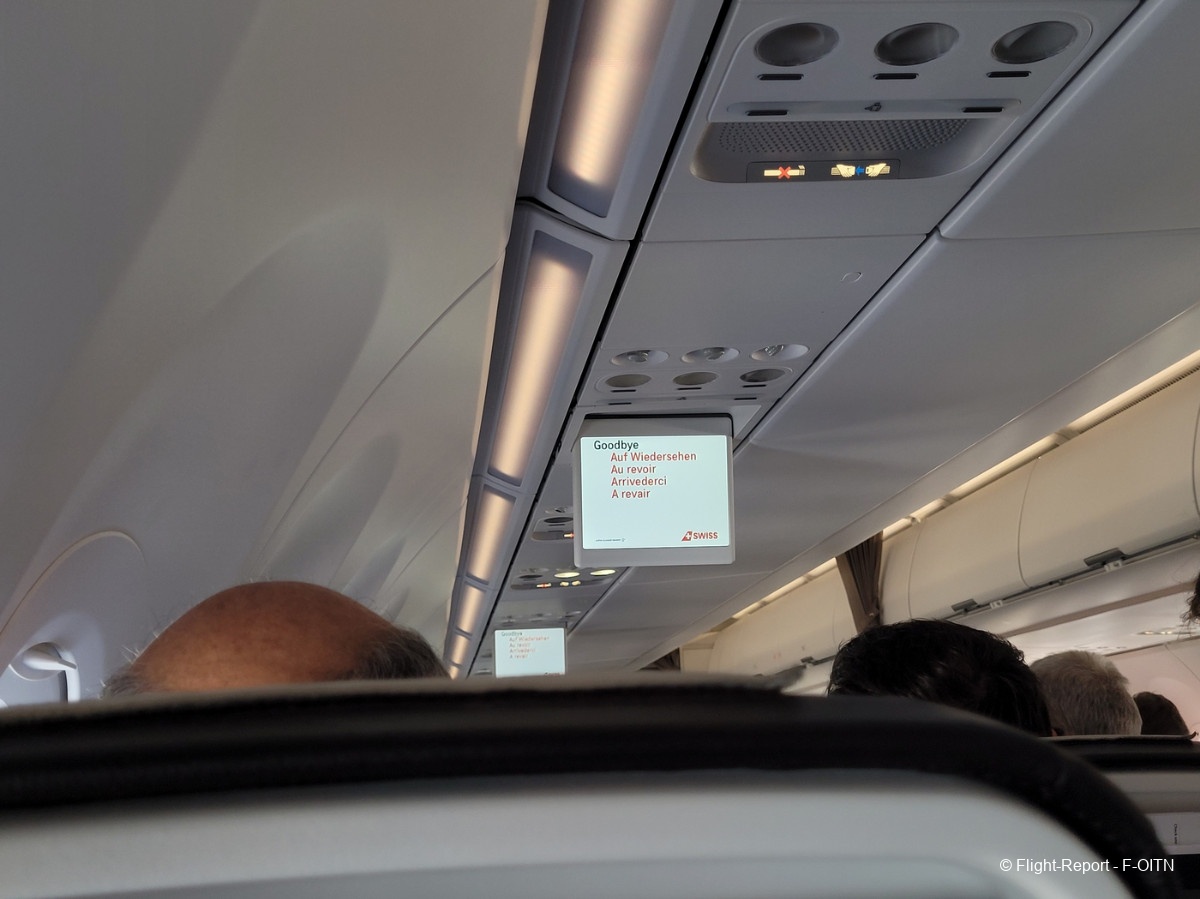 photo 20231022_110402