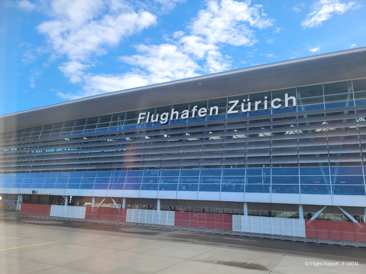 photo 20231022_110414