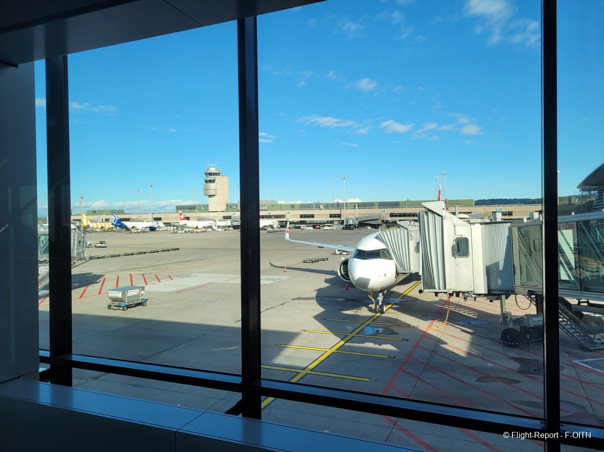 photo 20231022_111220