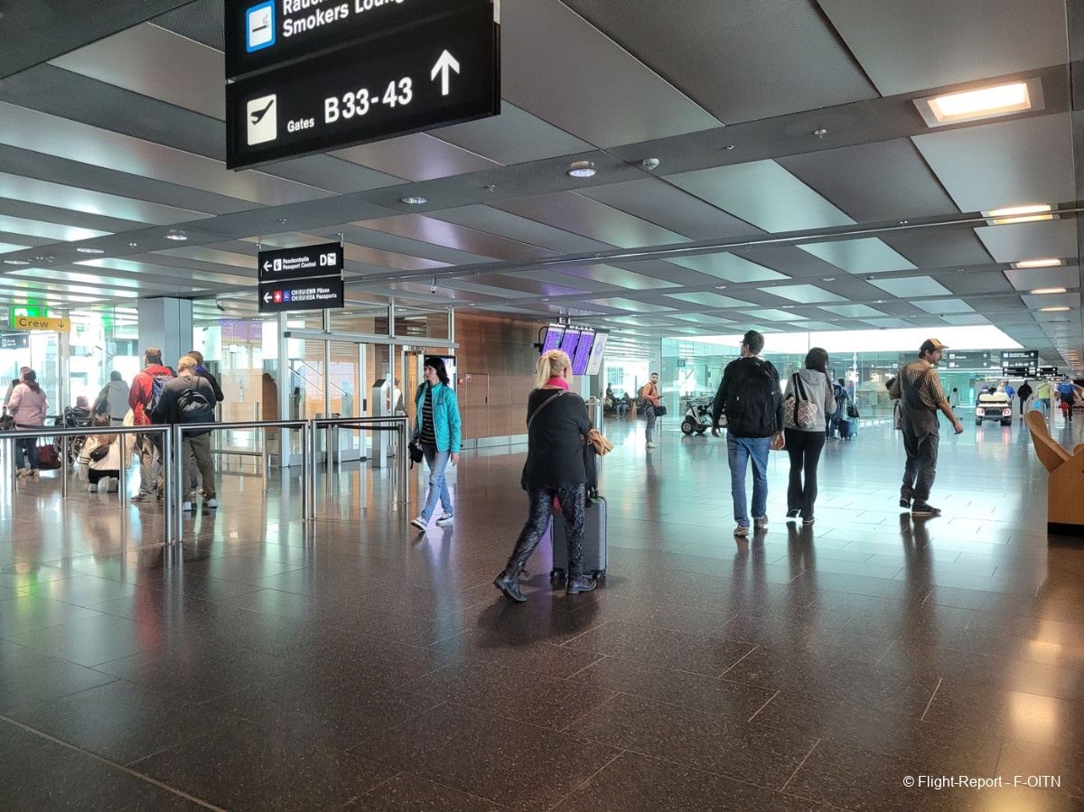 photo 20231022_111245