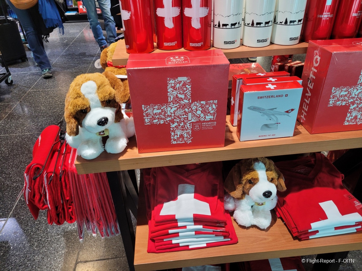 photo 20231022_112706