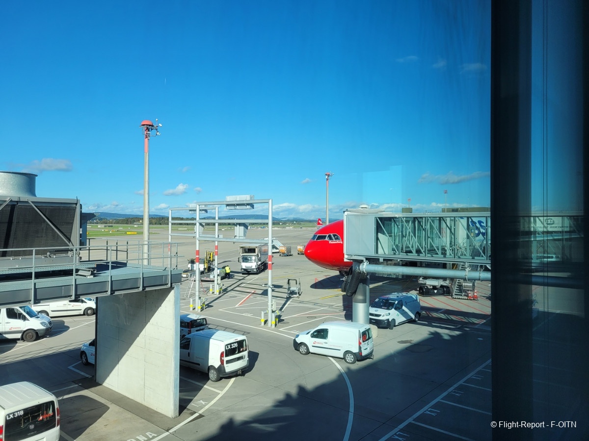 photo 20231022_112834