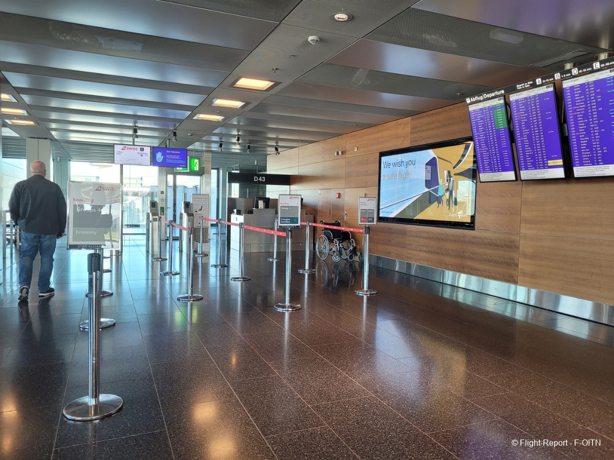 photo 20231022_112929