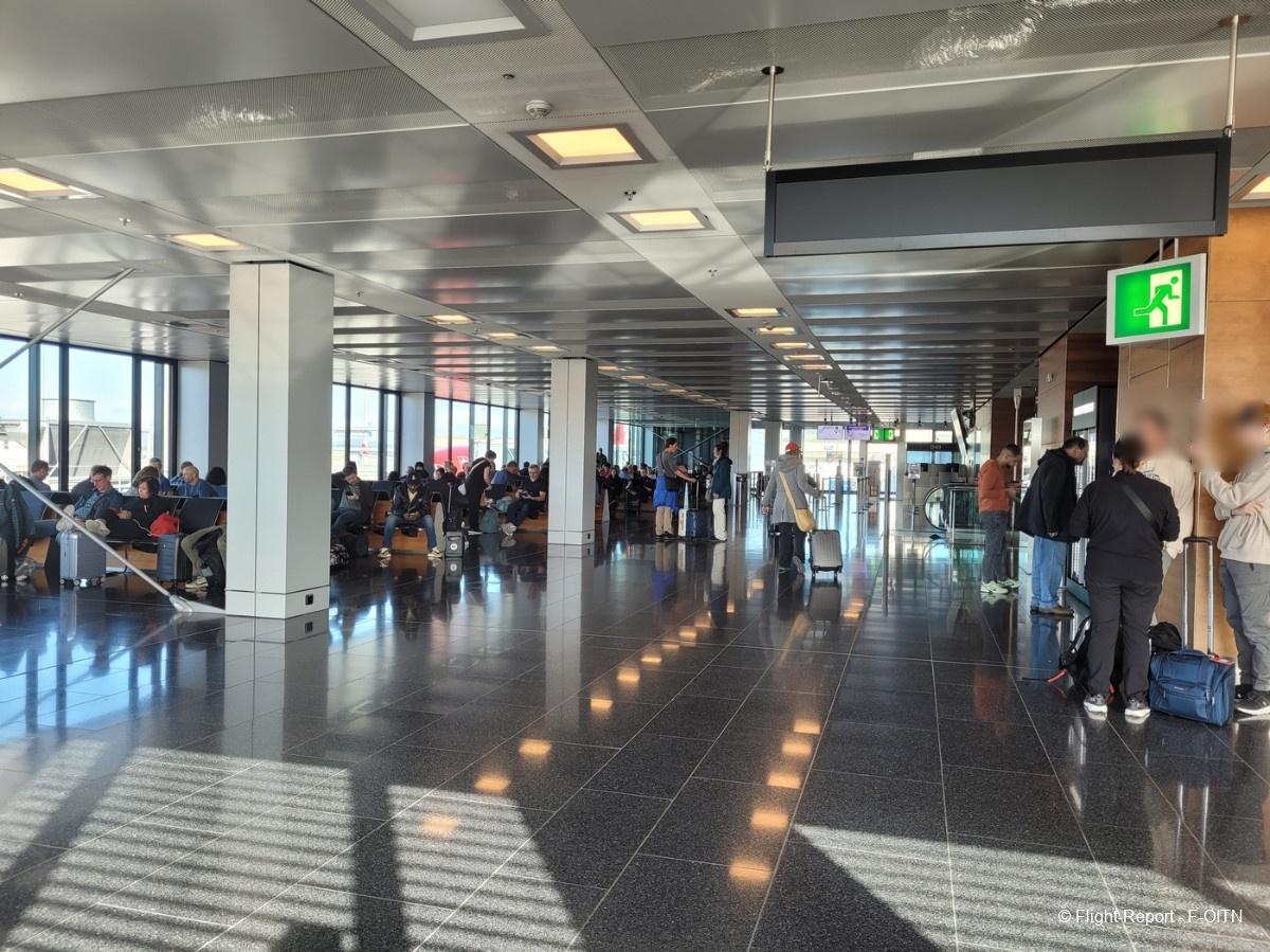 photo 20231022_113311-94633