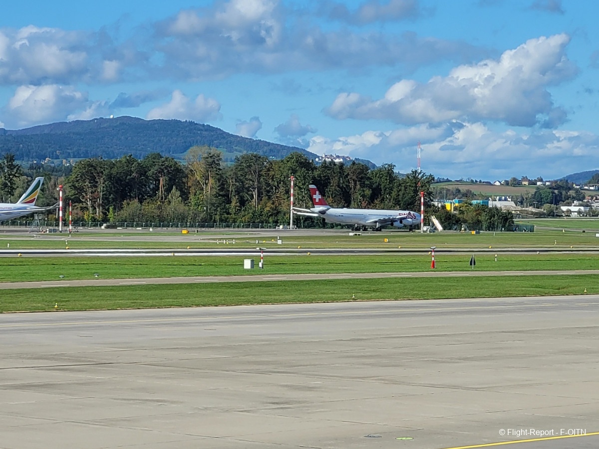 photo 20231022_114557