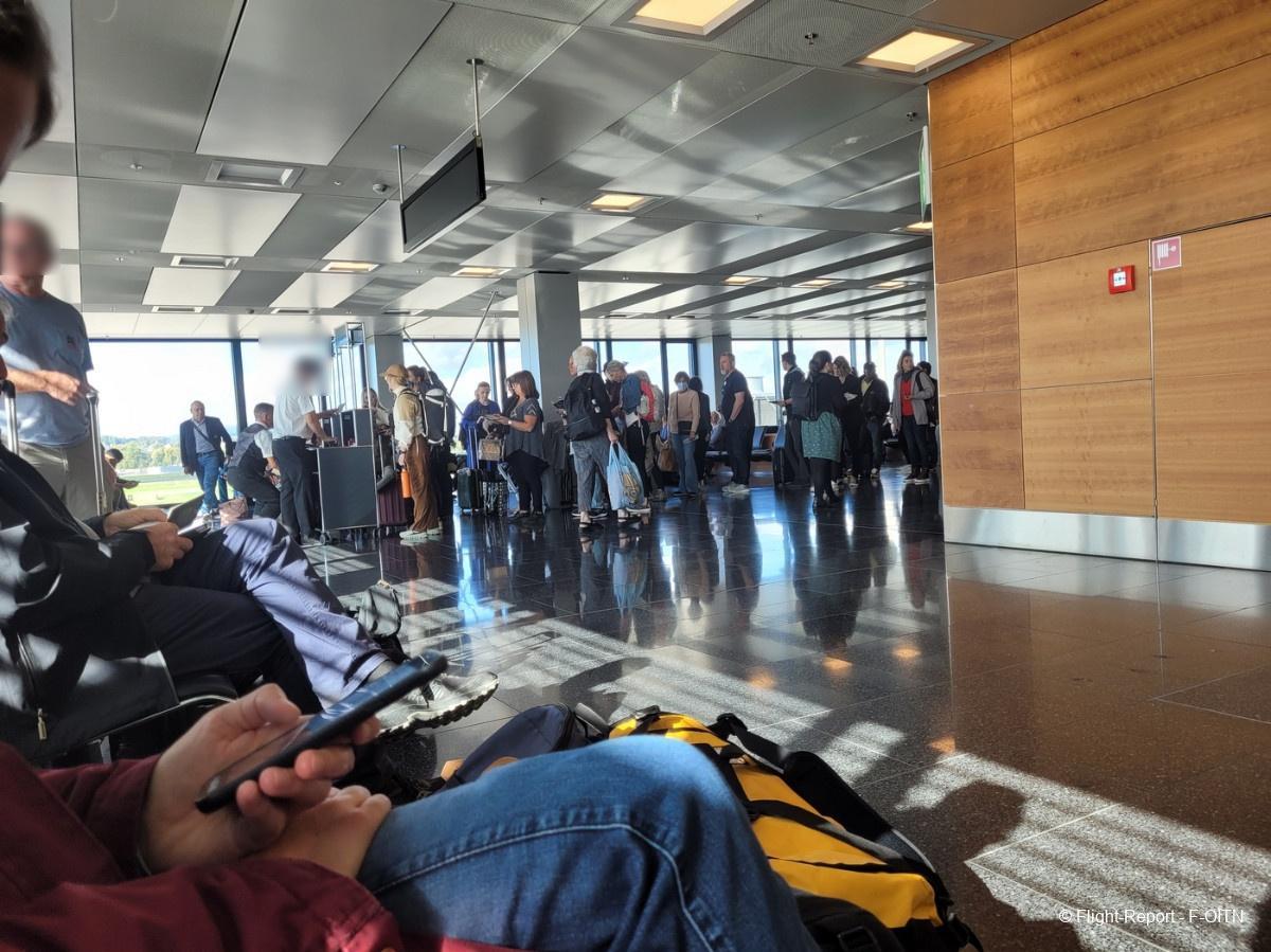 photo 20231022_115754-34698