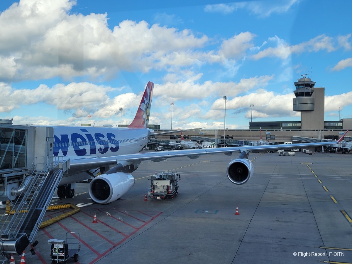 photo 20231022_122319