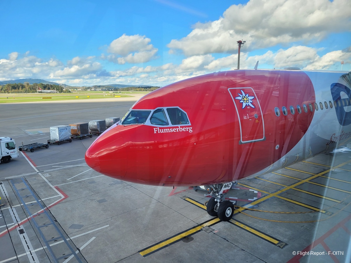 photo 20231022_122336