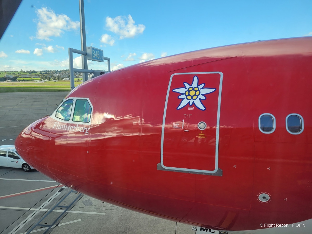 photo 20231022_122346