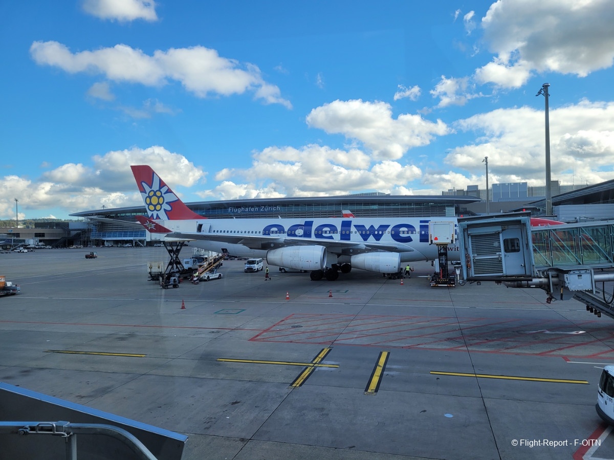 photo 20231022_122358