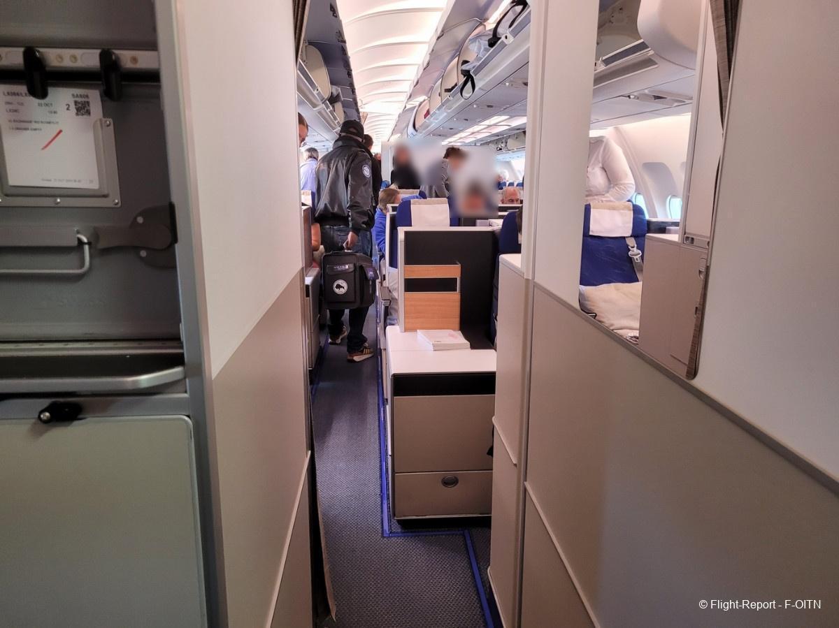 photo 20231022_122434-44114