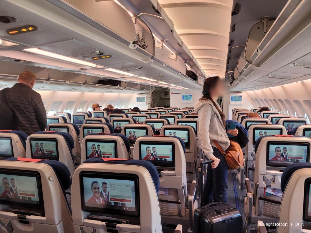 photo 20231022_122440-13473