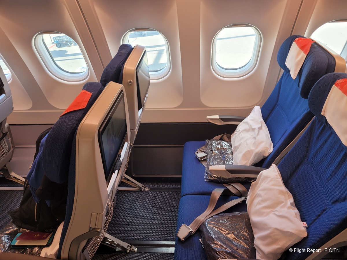 photo 20231022_122452