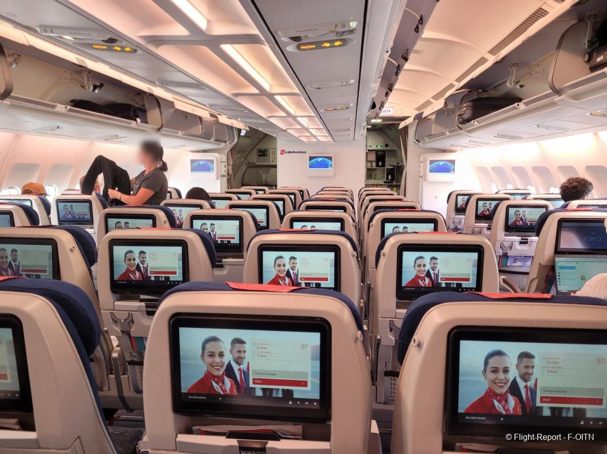 photo 20231022_122501-18066