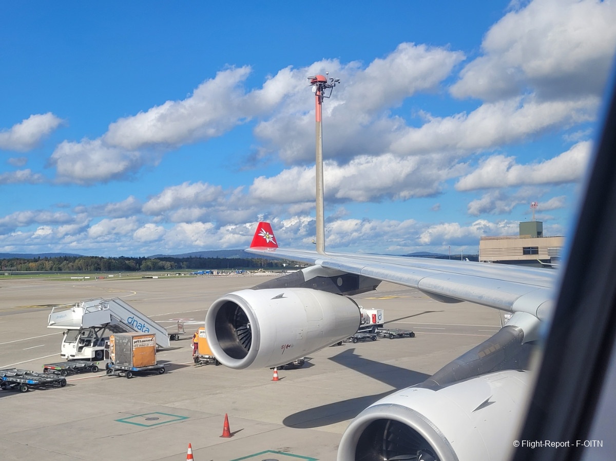 photo 20231022_123018