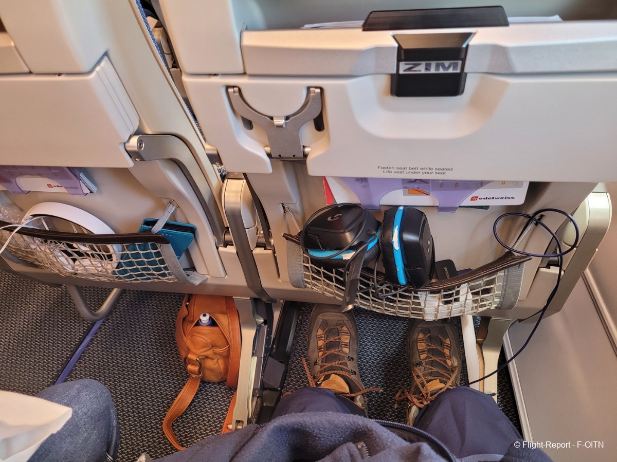 photo 20231022_123025