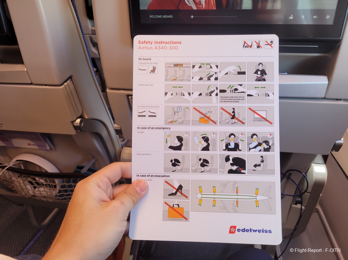 photo 20231022_123037