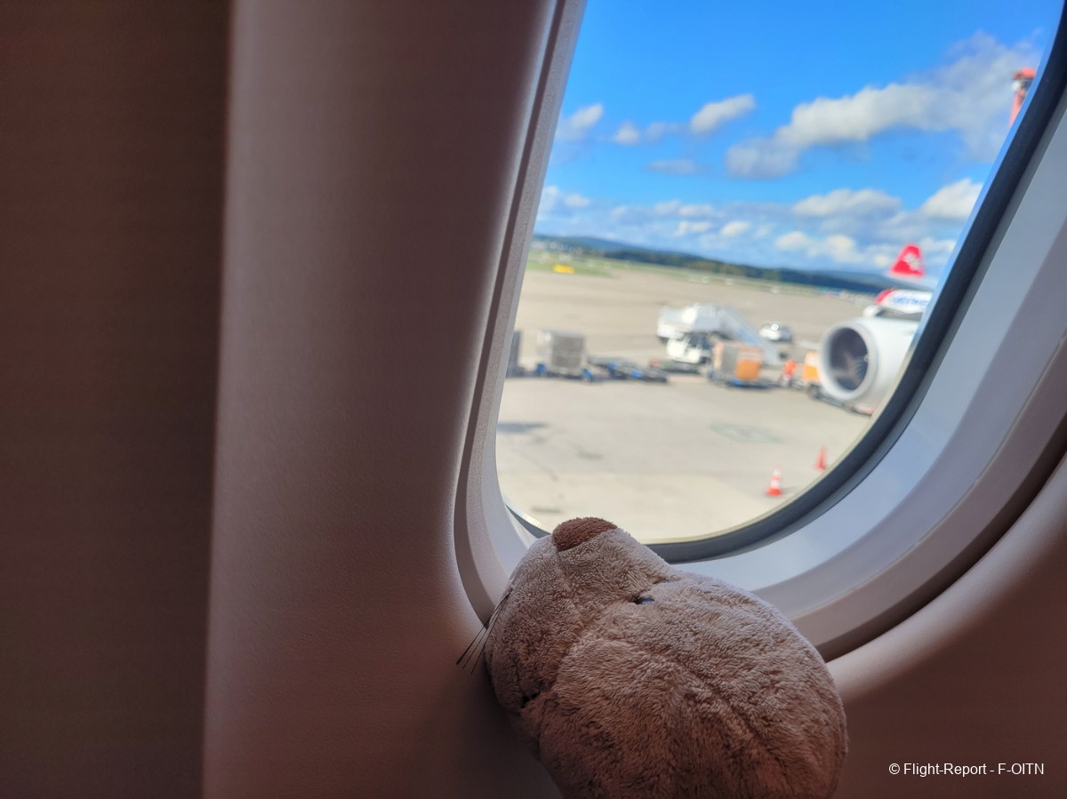 photo 20231022_123131