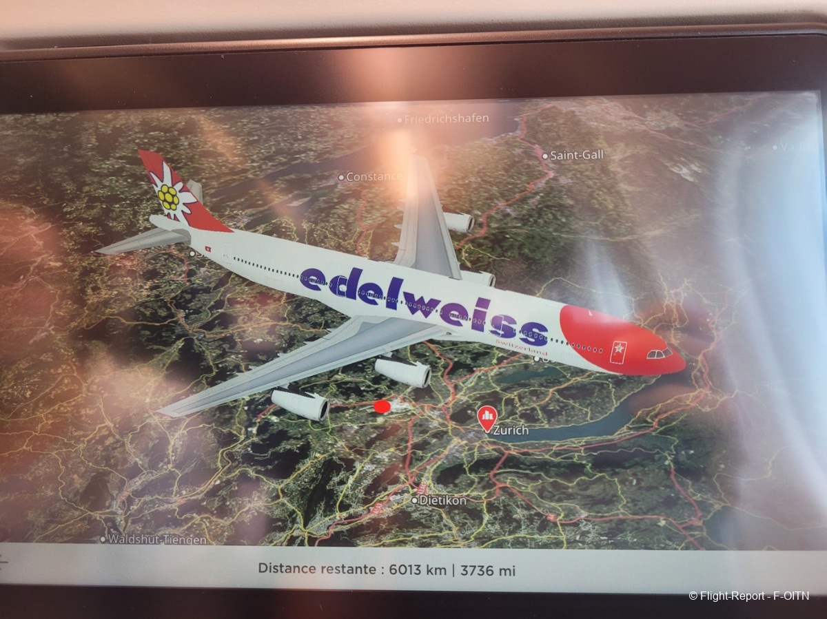 photo 20231022_124039