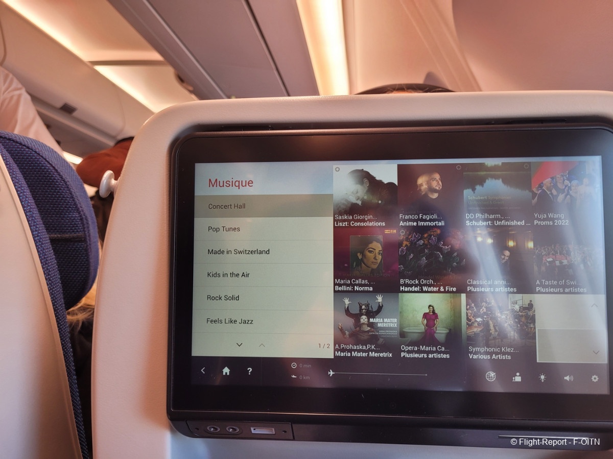 photo 20231022_124556