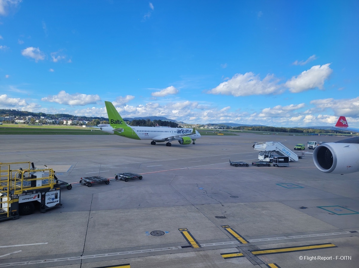 photo 20231022_130141