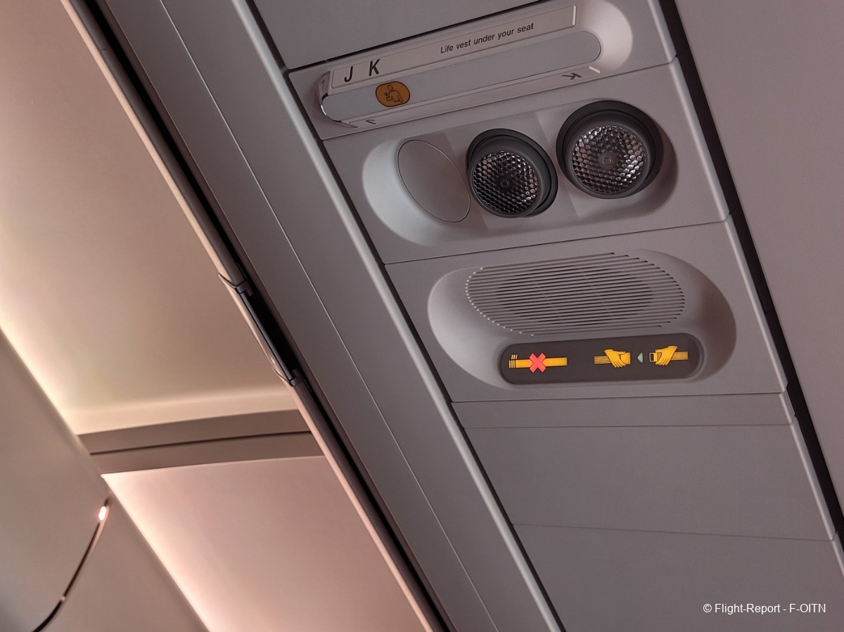 photo 20231022_130315