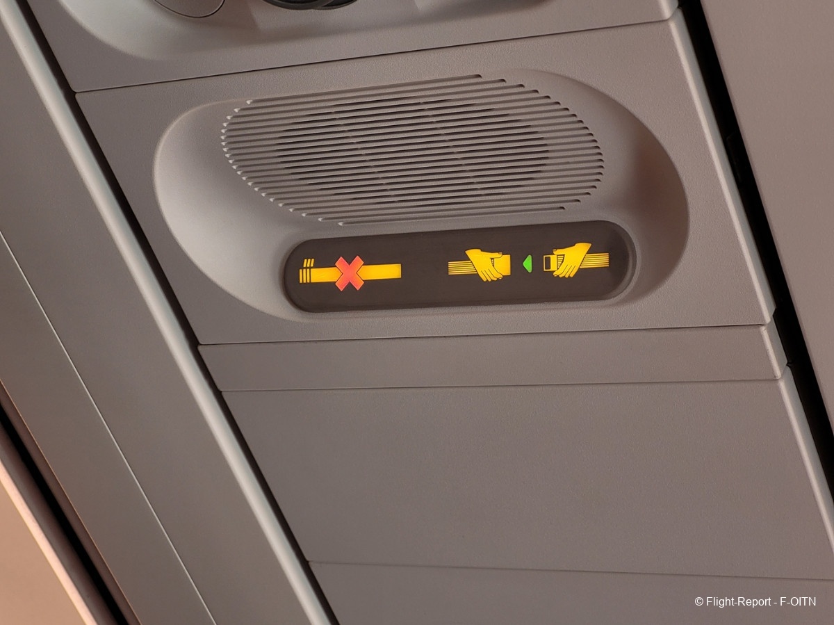 photo 20231022_130328