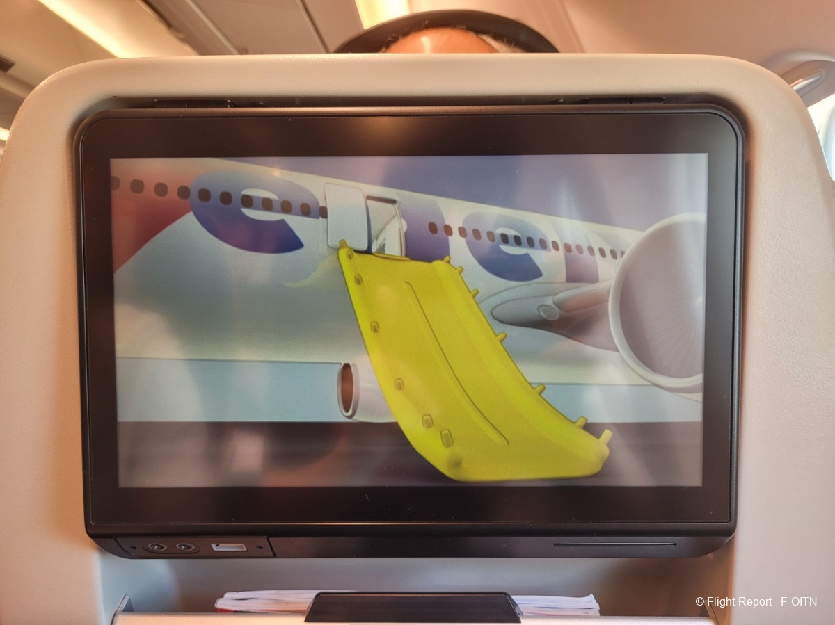 photo 20231022_130912