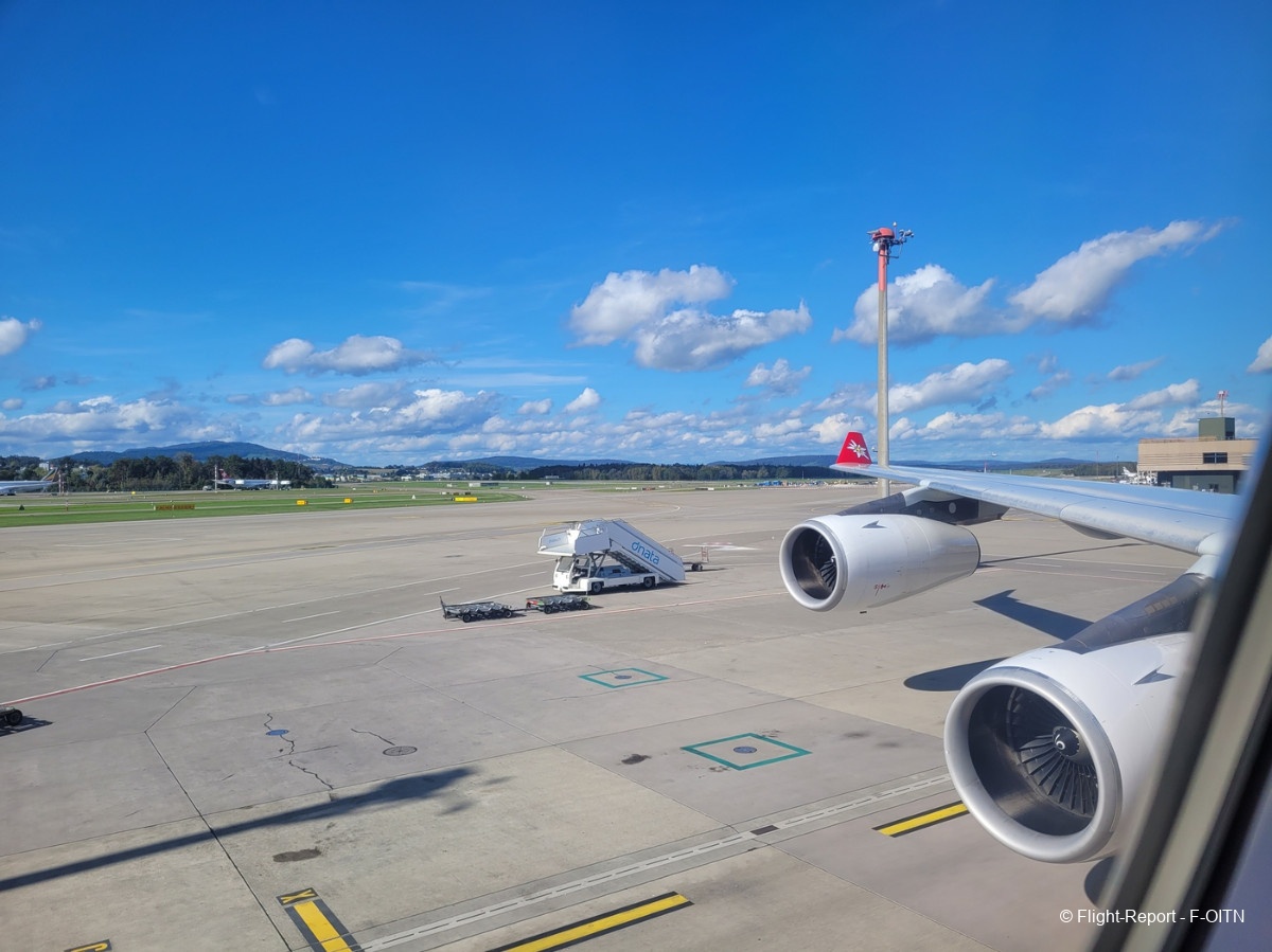 photo 20231022_131236