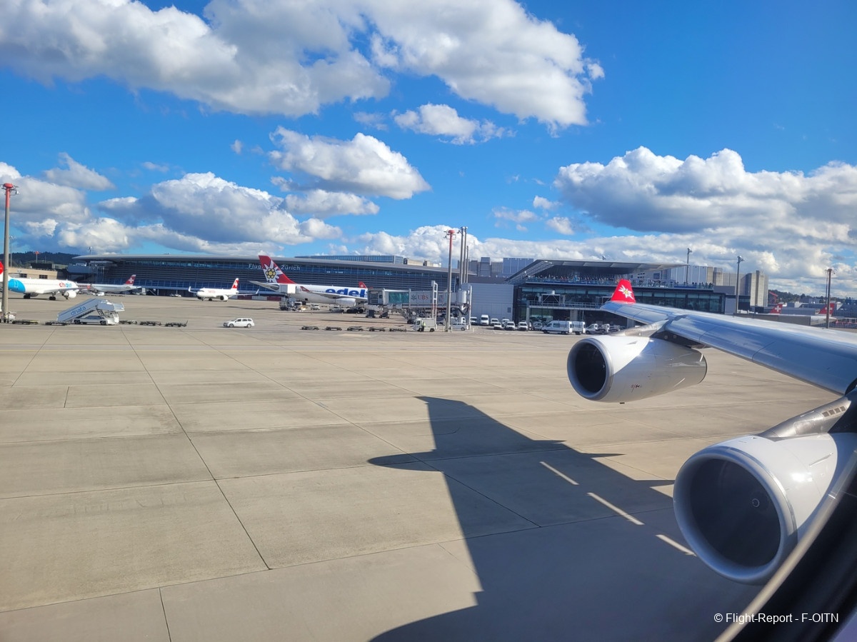 photo 20231022_131538