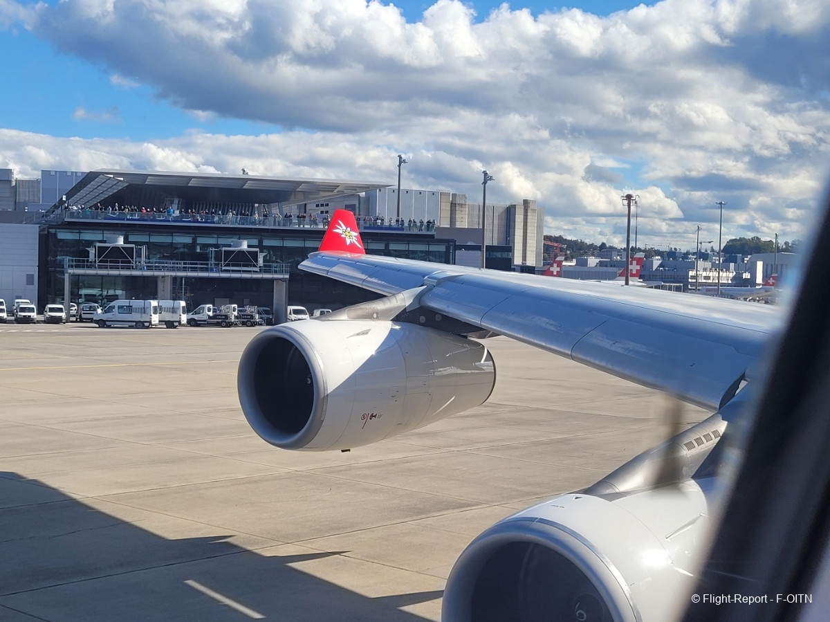 photo 20231022_131755