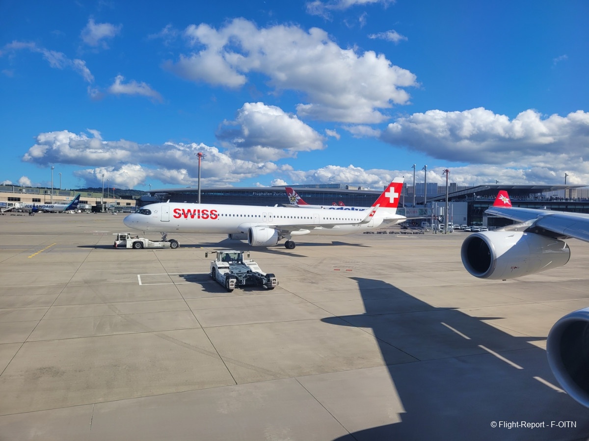 photo 20231022_131844