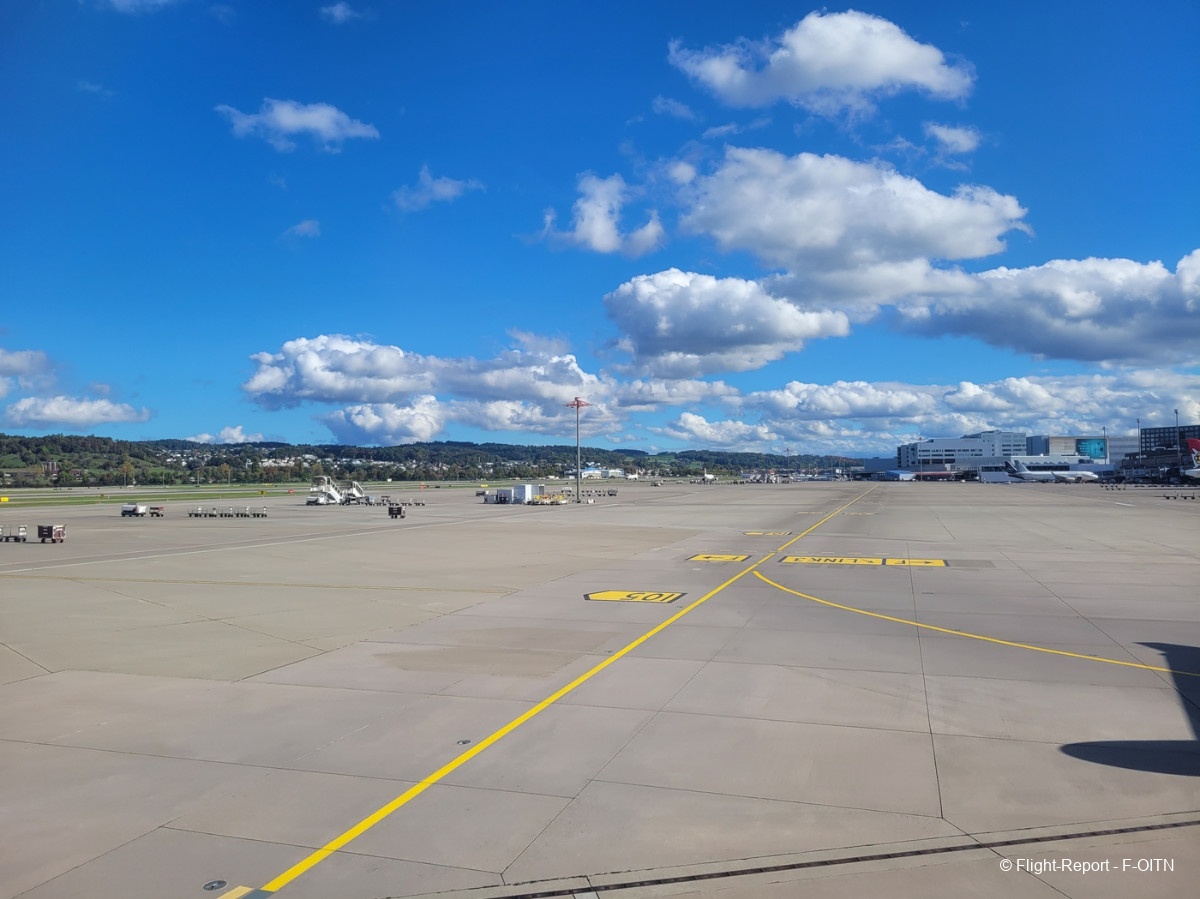 photo 20231022_132015