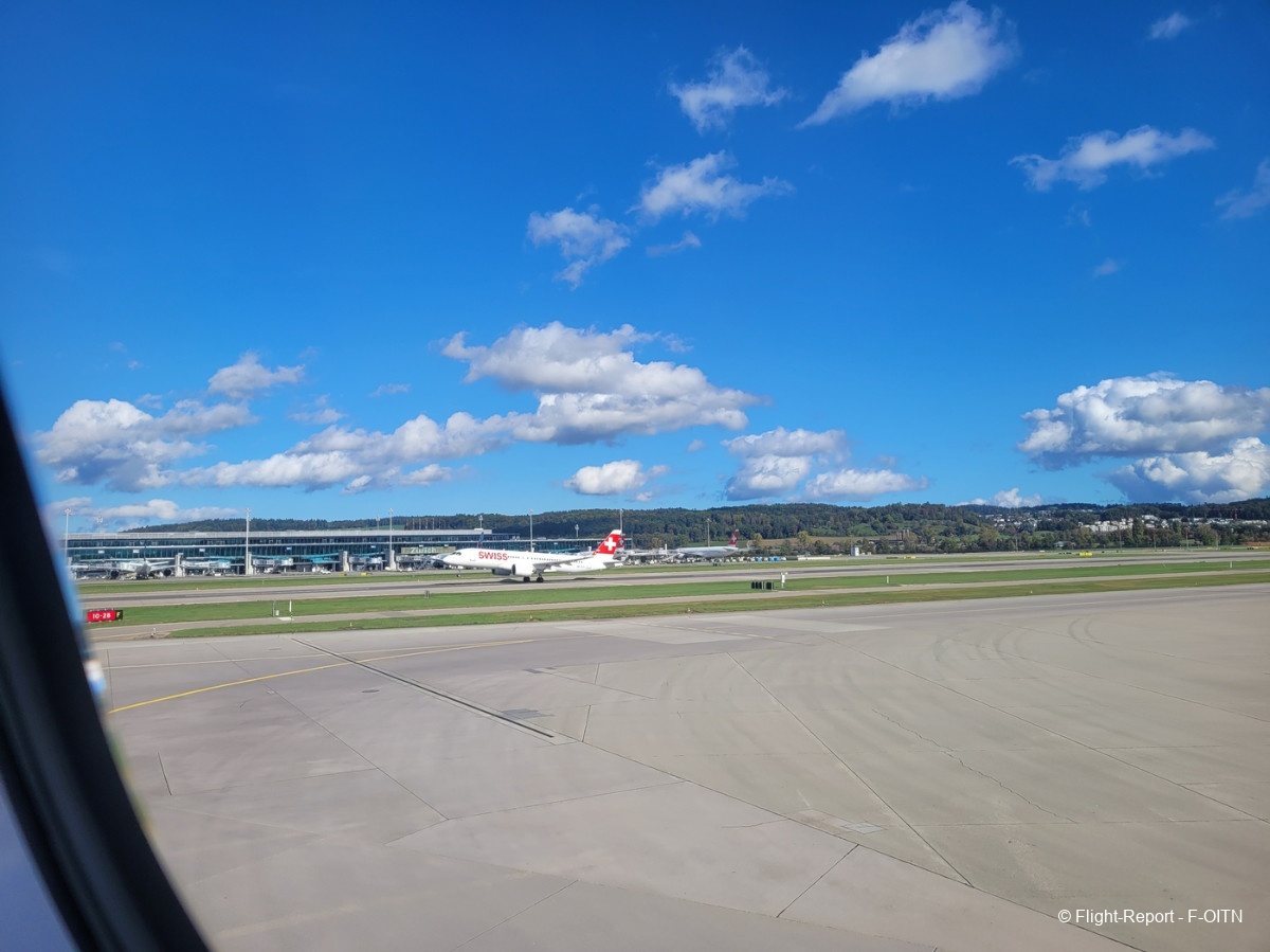 photo 20231022_132033